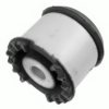 LEMF?RDER 27131 01 Mounting, axle bracket